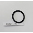 Dichtring O-Ring 04L121119C