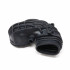 Ansaugluftführung Original Audi Coupe Cabrio 80 90 89 034133357D 054133357C