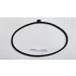 Dichtring 057103632C für Ölwanne