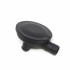 Ladedruckregelventil Druckregelventil Zylinderkopf Original VW LT 068129101A