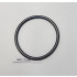 Dichtring O-Ring 06B121119B