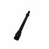 Volkswagen Audi Seat Skoda Rohr für Ölmessstab Motorraum 06D103634E