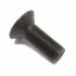 Original VW Audi Skoda Senkschraube Nockenwelle 06D109281D Schraube M12x1,25x33 Schraube Mehrkantschraube