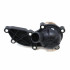 Original Audi A4 A6 A8 Kühlmittelregler 06E121111G 6 Zylinder 3,2L Thermostat FSI 