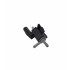 VW Audi Seat Skoda Magnetventil Ladedruckregelventil 06F906283F