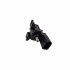 VW Audi Seat Skoda Magnetventil Ladedruckregelventil 06F906283F