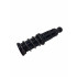 VW Audi Seat Skoda Rohr Ölfilter Ölfiltergehäuse 06J115679E