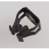 VW Audi Seat Skoda Klammer Abdeckung Zylinderkopfhaube 078103314 
