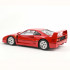 Ferrari F40 1987 Rot 1:12 Modellauto norev 127902
