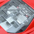Ferrari F40 1987 Rot 1:12 Modellauto norev 127902