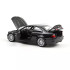 BMW M3 CSL 2003 Saphirschwarz 1:18 Modellauto Norev 183017