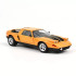 Mercedes-Benz C 111 / II 1970 Weissherbst metallic 1:18 Modellauto Norev 183050