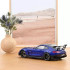 Mercedes-AMG GT Schwarze Serie 2021 Blau metallic 1:18 Modellauto 183908
