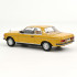 Mercedes Benz 208 CE 1980 Saharagelb 1:18 Modellauto Norev 183985