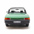 Volkswagen Porsche 914 2.0 Modellauto 1:18 Green Metallic Minatur 1/18 VW 187685