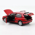 VW Golf 3 GTI 1996 Flash Rot 1:18 Modellauto Norev 188418