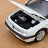 VW Golf 3 GTI 1996 Candywhite 1:18 Modellauto Norev 188508