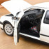 VW Golf 3 GTI 1996 Candywhite 1:18 Modellauto Norev 188508