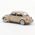 VW 1303 1973 Saharabeige 1:18 Modellauto Norev 188537