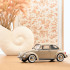 VW 1303 1973 Saharabeige 1:18 Modellauto Norev 188537