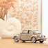VW 1303 1973 Saharabeige 1:18 Modellauto Norev 188537