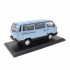 VW T3 Multivan Bus Light Blue Metallic 1:18 Norev 188544 1/18 Modellauto Blau Original 