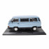 VW T3 Multivan Bus Light Blue Metallic 1:18 Norev 188544 1/18 Modellauto Blau Original 