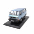 VW T3 Multivan Bus Light Blue Metallic 1:18 Norev 188544 1/18 Modellauto Blau Original 