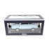 VW T3 Multivan Bus Light Blue Metallic 1:18 Norev 188544 1/18 Modellauto Blau Original 
