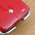 Chevrolet Corvette Sting Ray Cabriolet 1963 Riverside Rot 1:18 Norev 189056