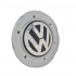 VW Bettle Radzierkappen 4er Set Kappen Radzierblende 1C0601149M GRB