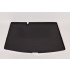 Seat Cupra Born Gepäckraumschale Kofferraum Matte Einlage Schwarz 1EA061201