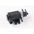 VW Audi Seat Skoda Druckwandler Druckwandler für Abgasrückführungsventil 1H0906627