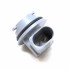 Original VW Lampenfassung Blinker 1H0953123F Lampenträger 2 polig Seat Audi