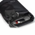 VW Rucksack 1H4087318 VAUDE Sporttasche Backpack Schwarz 30L Sportsbag