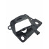 VW Audi Seat Skoda Lagerbock hinten links Achslenker 1J0505091J