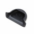 Original VW Abdeckkappe Abschleppöse 1J0803663 B41 Bora Golf Skoda Octavia Kappe
