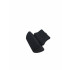VW Audi Seat Skoda Stopfen Kofferraumabdeckung Anschlagpuffer 1J6867815A 9B9