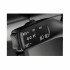 VW Caddy Golf Eos Touran Jetta Geschwindigkeitsregelanlage Regelanlage 1K0054690A