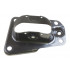Audi VW Skoda Seat Lagerbock links 1K0505129L
