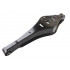 Original VW Querlenker Hinterachse inkl. Gummimetall-Lager 1K0505311AB Hinten Links oder Rechts