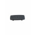 VW Golf Jetta Airbag Blende Titanschwarz B-Säule 1K0853437B 82V