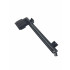 VW Seat Skoda Abdeckung Pollenfilter Blende Geruchsfilter 1S0819422