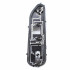 Original VW Up Facelift Lampenträger hinten rechts 1S0945258A Rücklicht Hecklicht