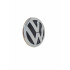 VW Up / e-Up Emblem Logo hinten Heckklappe 1S6853630 FXC