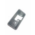 VW Seat Abdeckung Drucktaster Heckklappe innen 1T0827229A