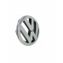 VW Emblem Caddy Passat Touran Logo Emblem vorn Kühlergrill 1T0853601E ULM