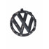 VW Emblem Caddy Passat Touran Logo Emblem vorn Kühlergrill 1T0853601E ULM