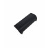 VW Caddy Touran Scharnierabdeckung hinten Schwarz 1T0863372 71N