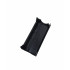 VW Caddy Touran Scharnierabdeckung hinten Schwarz 1T0863372 71N
